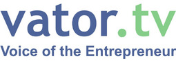 Vator