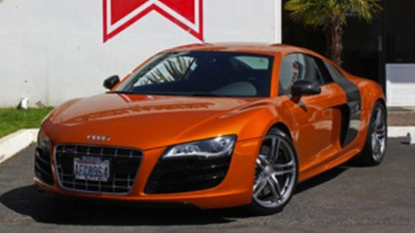 evansville in car dealerships