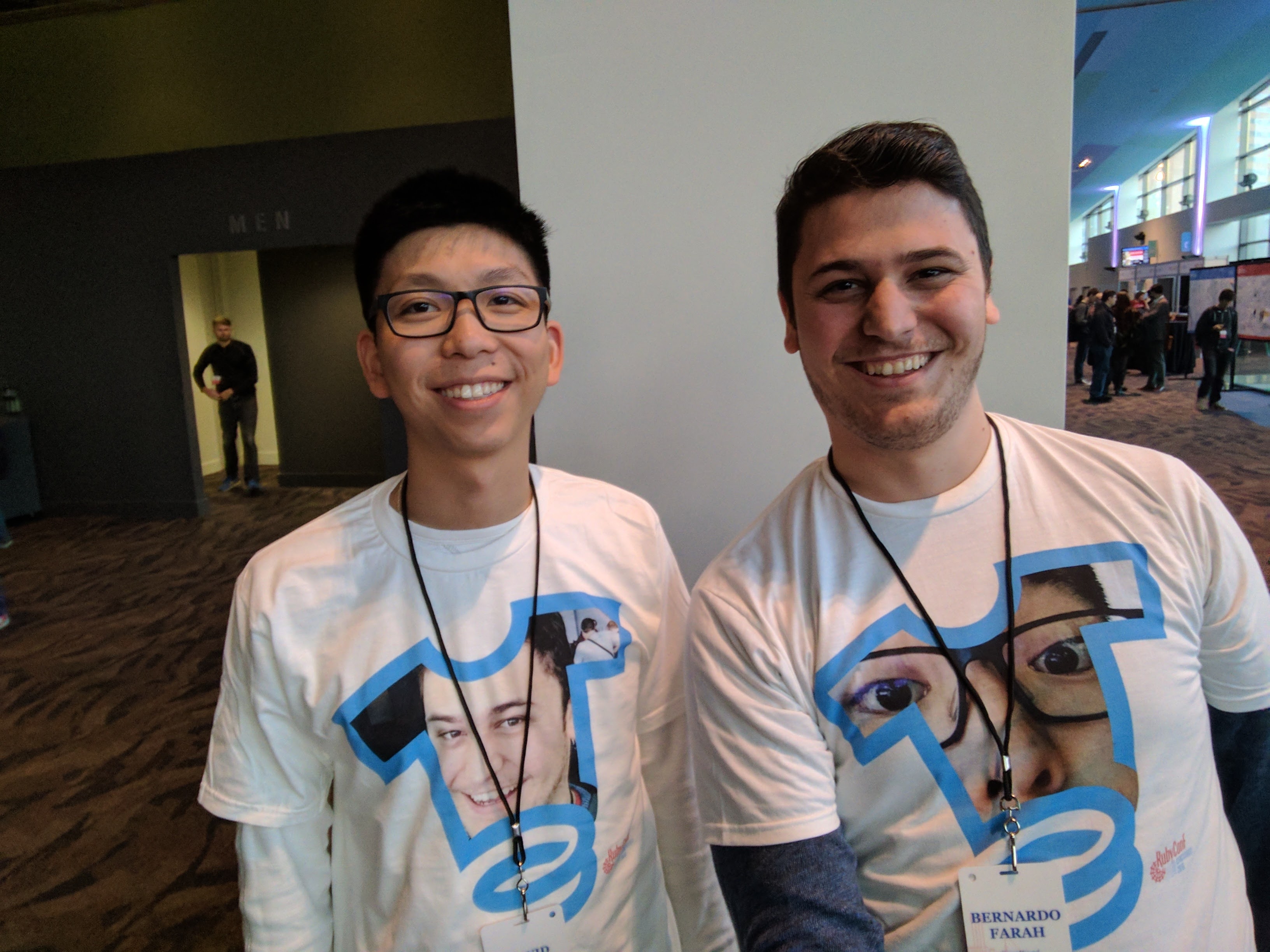 TeeSpring