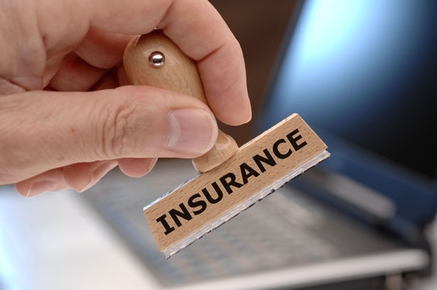 Specialty Insurance The Most Popular Types Coverhound