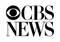 Cbs news logo1