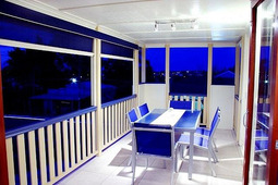 Homeowners insurance vs landlord insurance Homeowners insurance vs landlord insurance