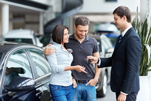 Think Twice About A Long Term Car Loan Coverhound