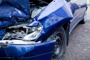 After An Accident Whose Auto Insurance Company Pays Coverhound