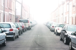 Cancelling Car Insurance >> Can you cancel your car's insurance if you aren't driving it? | CoverHound Cancelling Car Insurance >> Can you cancel your car's insurance if you aren't driving it? | CoverHound