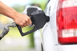 Is High Octane Gas Better For Your Car Coverhound