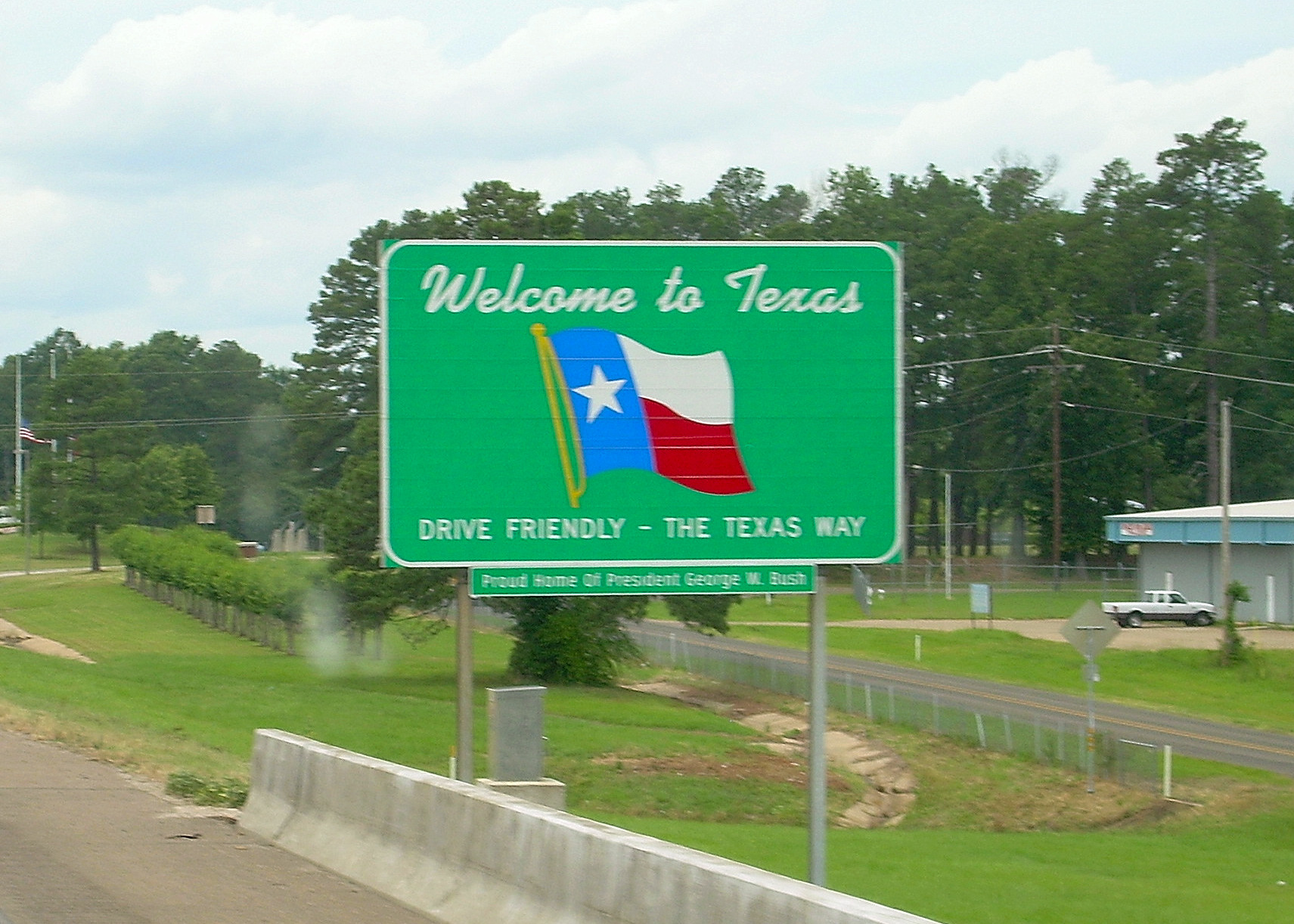 A Look at Premiums Inside the Lone Star State CoverHound A Look at Premiums Inside the Lone Star State CoverHound