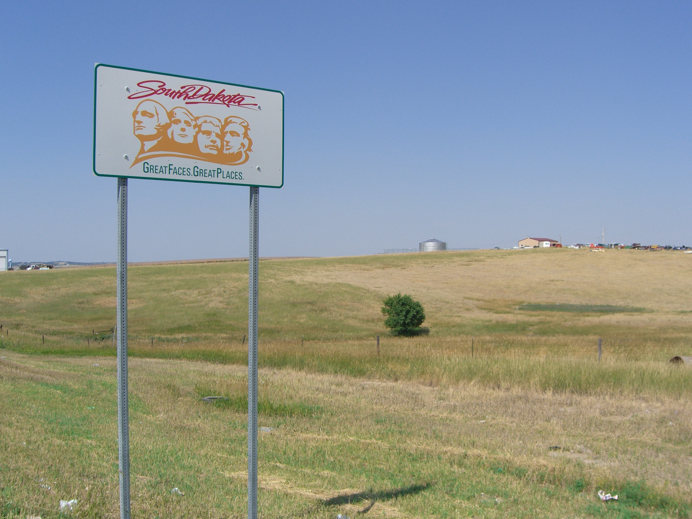 Car Insurance South Dakota CoverHound