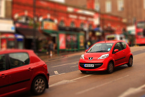 Are red cars more expensive to insure? CoverHound Are red cars more expensive to insure? CoverHound