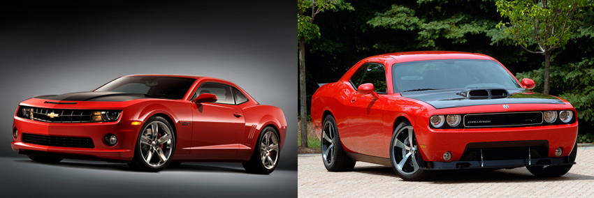 Camaro Insurance Cost >> Cheaper To Insure Camaro Or Challenger Camaro Insurance Cost >> Cheaper To Insure Camaro Or Challenger