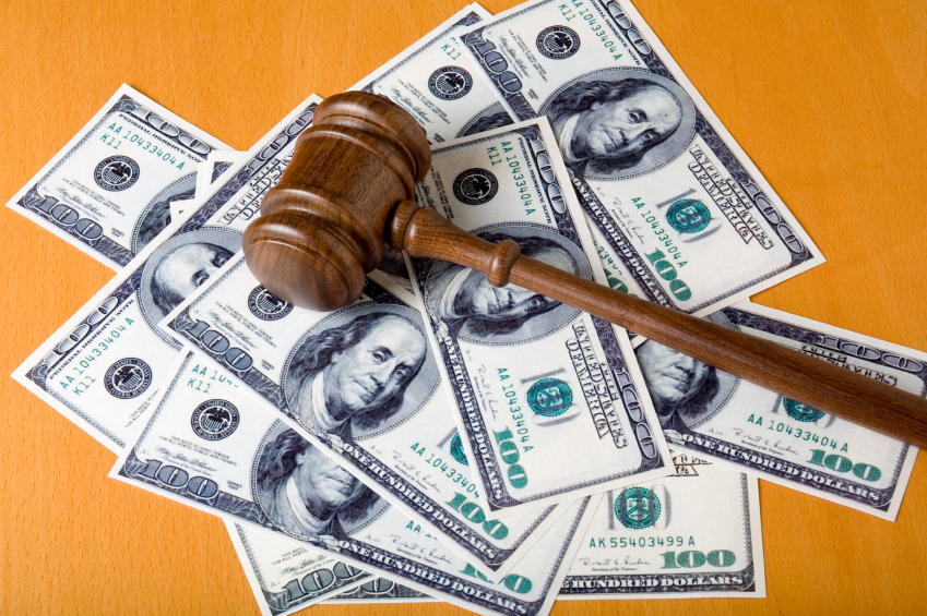 Net Neutrality Lost CoverHound