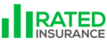 Ratedinsurancelogo